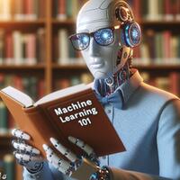 ai-yes-machine-learning
