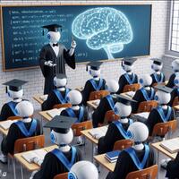 ai-yes-deep-learning