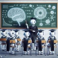 ai-yes-deep-learning