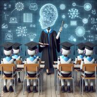 ai-yes-deep-learning