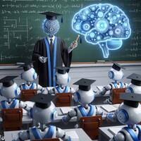 ai-yes-deep-learning
