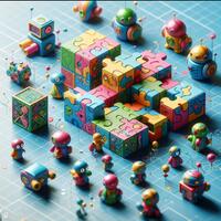 ai-yes-genetic-algorithm