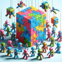 ai-yes-genetic-algorithm