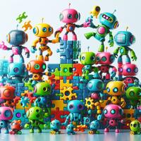 ai-yes-genetic-algorithm
