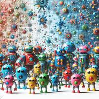 ai-yes-genetic-algorithm