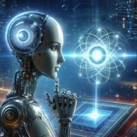 ai-yes-quantum-machine-learning
