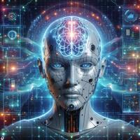 ai-yes-quantum-machine-learning
