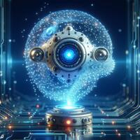 ai-yes-quantum-machine-learning
