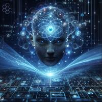 ai-yes-quantum-machine-learning