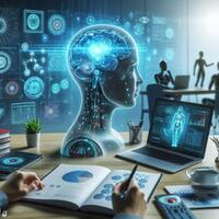 ai-yes-adaptive-learning-system