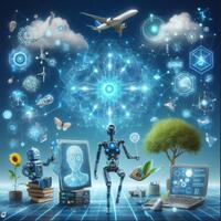 ai-yes-adaptive-learning-system