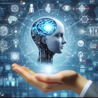 ai-yes-adaptive-learning-system