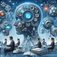 ai-yes-adaptive-learning-system