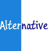 alternatif-1