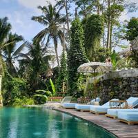 bali