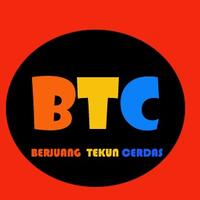 btc