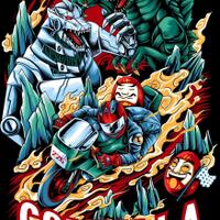 godzilla-garage-1