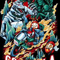 godzilla-2