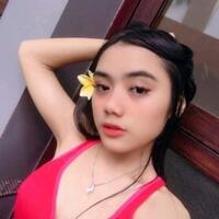 girl-1