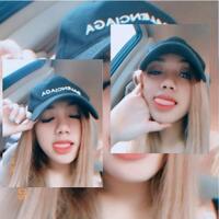 girl-2
