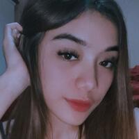 girl-3
