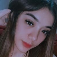 girl-4