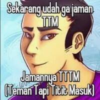 tttm