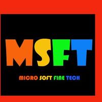 msft