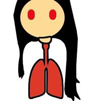 kuyang