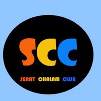 scc