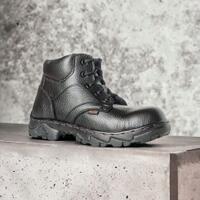 termahal-safety-shoes-kitchen---wano--081359117118