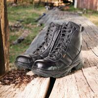 jual-safety-shoes-anti-slip---wano--081359117118