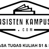 jasa-tugas-kuliah-s1-dan-s2---joki-tugas-kuliah-s1-dan-s2