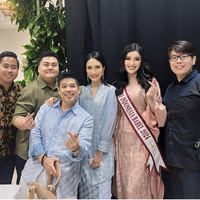 desa-tentrem-loh-jinawi