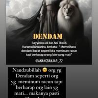 cinta-lebih-kental-daripada-darah-by-teci-and-srek