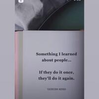 cinta-lebih-kental-daripada-darah-by-teci-and-srek