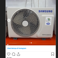 lounge-of-air-conditioning-ac-fan-heating--ventilating-system---part-2