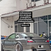 lounge-of-air-conditioning-ac-fan-heating--ventilating-system---part-2