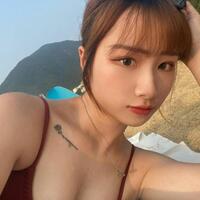 zara-anak-ridwan-kamil-lepas-jilbab-netizen-senggol-mutiara-baswedan-anak-abah