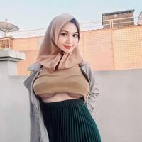 zara-anak-ridwan-kamil-lepas-jilbab-netizen-senggol-mutiara-baswedan-anak-abah