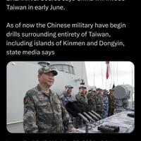 china-siap2-invasi-taiwan