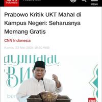 presiden-ke-8-mengkritik-kebijakan-presiden-ke-7