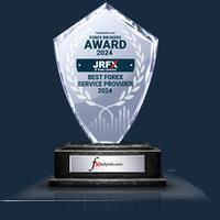 jrfx-memenangkan-penghargaan-fxdailyinfo-2024-untuk-penyedia-layanan-fx-terbaik