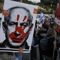 jerman-akan-tangkap-netanyahu-jika-ada-surat-perintah-penangkapan-icc