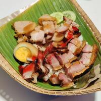 dosanya-kuadrat-auto-kerak-neraka