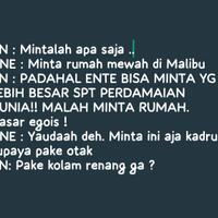 kerugian-waralaba-kfc-di-indonesia-membengkak-hingga-789-ini-sebabnya