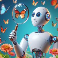 ai-yes