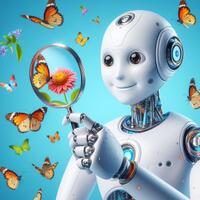 ai-yes