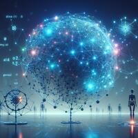ai-graph-neural-networks-gnns