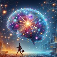 ai-yes-graph-neural-networks-gnns